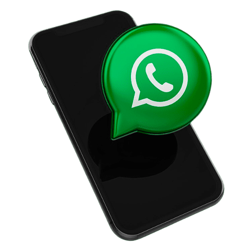 smartphone-whatsapp.png
